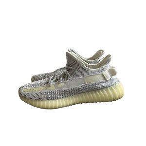 Adidas Yeezy Boost 350 V2 Static Reflective Men’s Size 10 (Used)